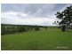 128 Lika Drive, South Kempsey NSW 2440