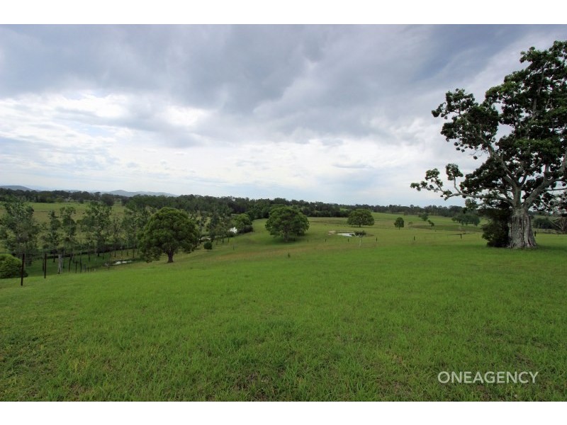 128 Lika Drive, South Kempsey NSW 2440