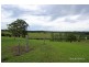 128 Lika Drive, South Kempsey NSW 2440