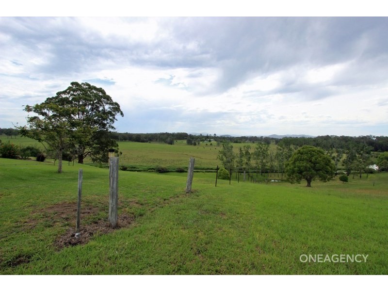 128 Lika Drive, South Kempsey NSW 2440