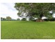 128 Lika Drive, South Kempsey NSW 2440