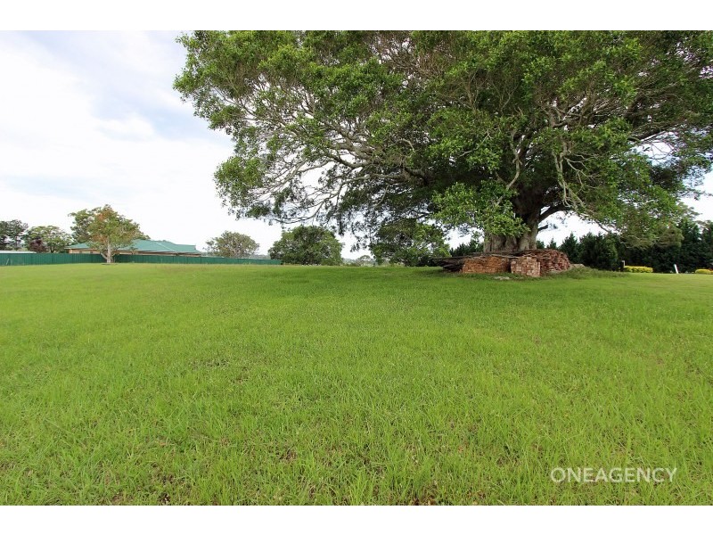128 Lika Drive, South Kempsey NSW 2440