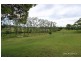 128 Lika Drive, South Kempsey NSW 2440