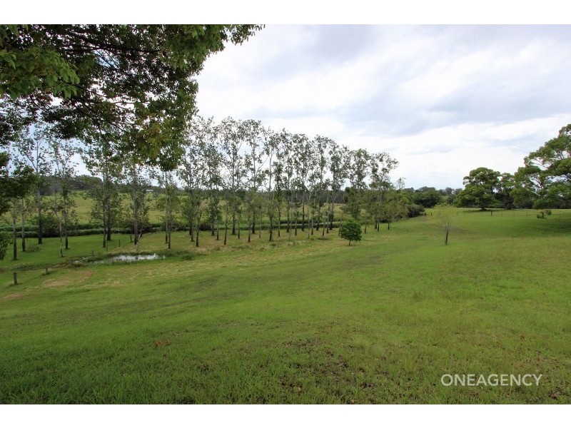 128 Lika Drive, South Kempsey NSW 2440