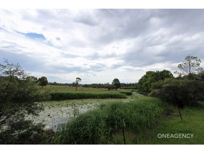 128 Lika Drive, South Kempsey NSW 2440