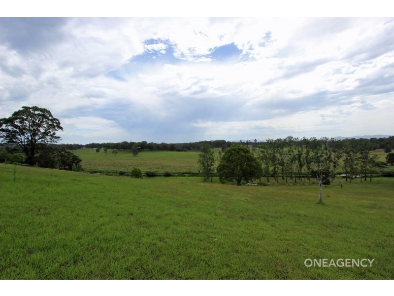 128 Lika Drive, South Kempsey NSW 2440