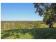 128 Lika Drive, South Kempsey NSW 2440
