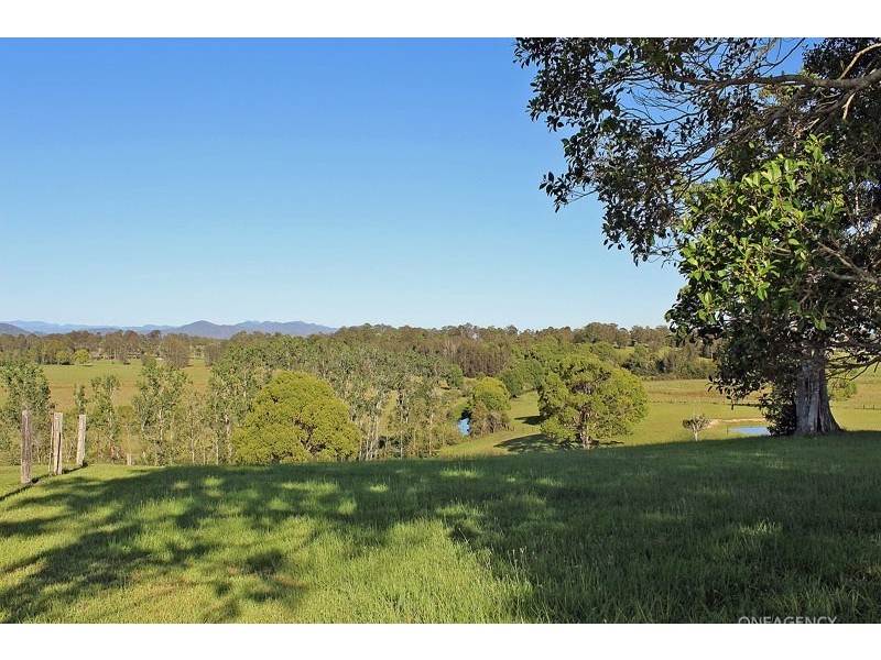 128 Lika Drive, South Kempsey NSW 2440
