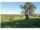 128 Lika Drive, South Kempsey NSW 2440