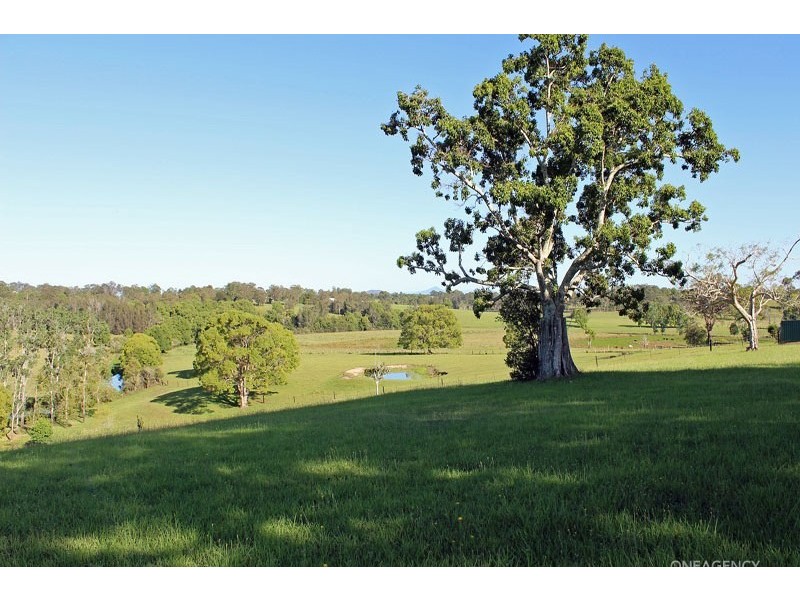 128 Lika Drive, South Kempsey NSW 2440