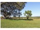 128 Lika Drive, South Kempsey NSW 2440