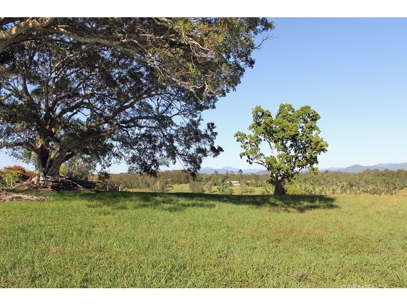 128 Lika Drive, South Kempsey NSW 2440