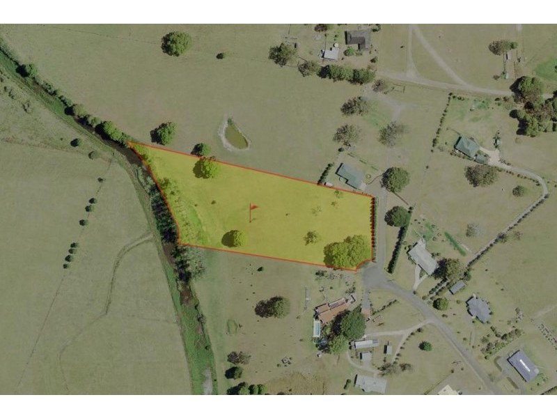 128 Lika Drive, South Kempsey NSW 2440