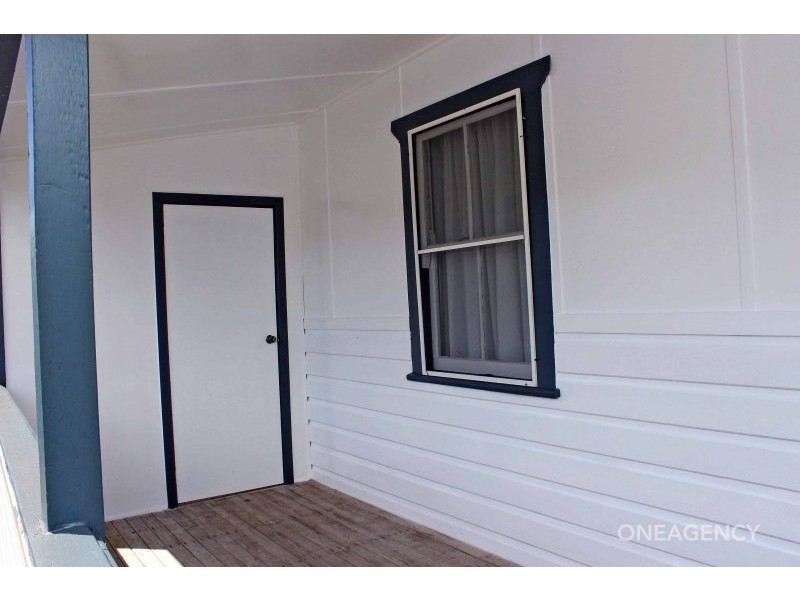 19 Matilda Street, Macksville NSW 2447