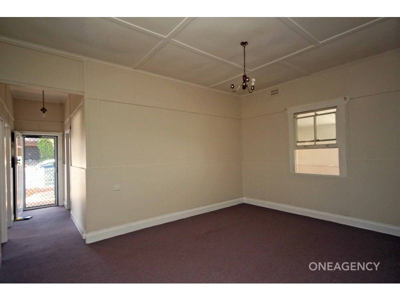 19 Matilda Street, Macksville NSW 2447