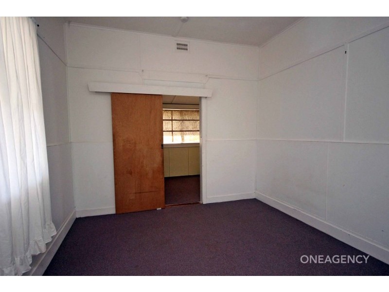 19 Matilda Street, Macksville NSW 2447