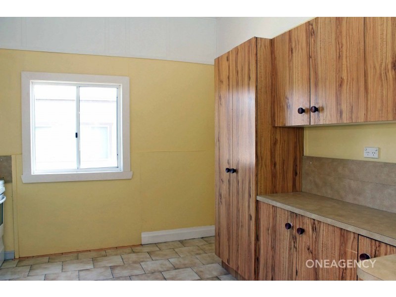 19 Matilda Street, Macksville NSW 2447