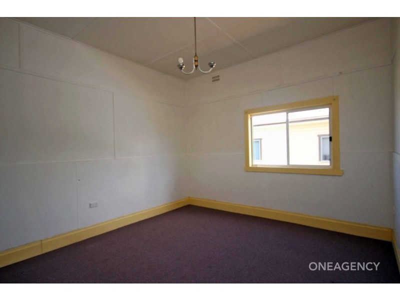 19 Matilda Street, Macksville NSW 2447