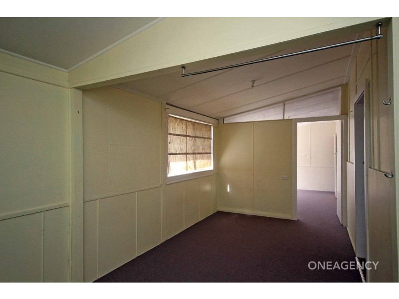 19 Matilda Street, Macksville NSW 2447