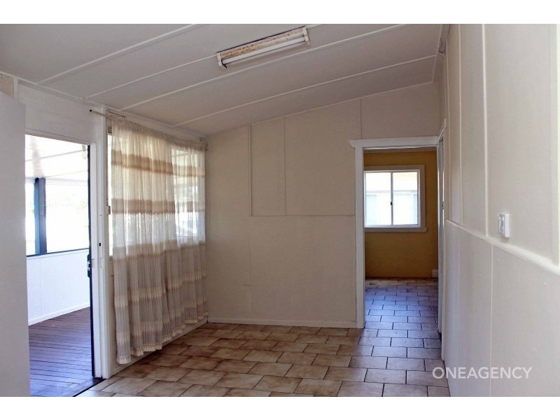 19 Matilda Street, Macksville NSW 2447