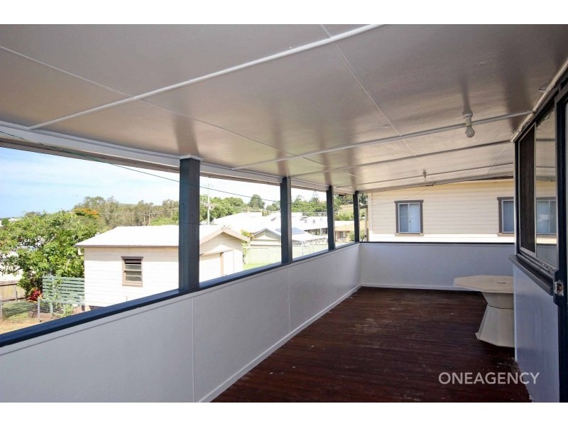 19 Matilda Street, Macksville NSW 2447