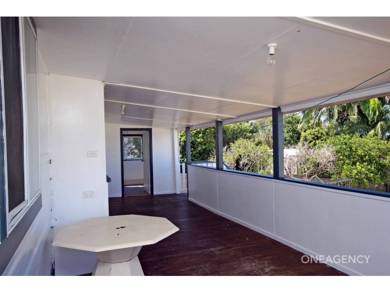 19 Matilda Street, Macksville NSW 2447