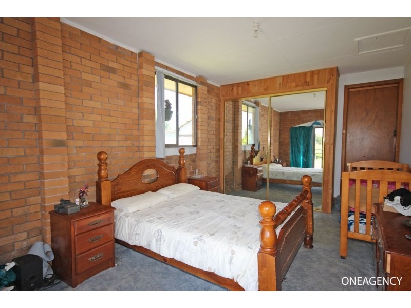 8 Barnard Street, Gladstone NSW 2440