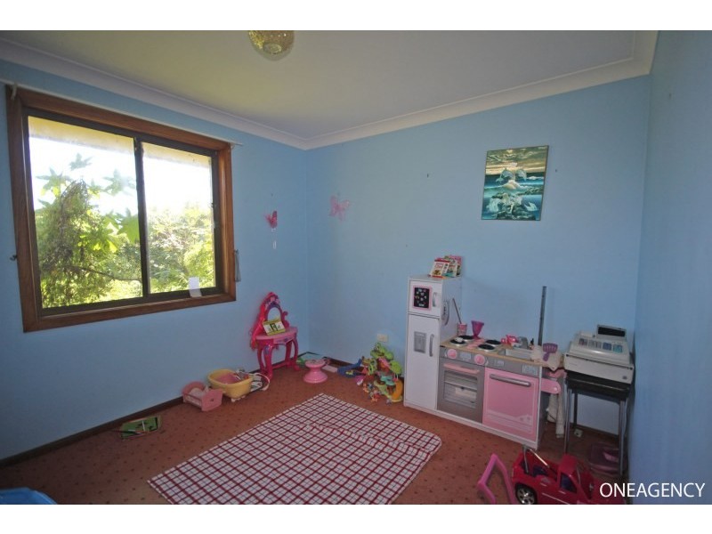 8 Barnard Street, Gladstone NSW 2440