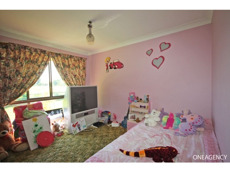 8 Barnard Street, Gladstone NSW 2440