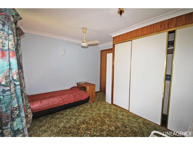 8 Barnard Street, Gladstone NSW 2440