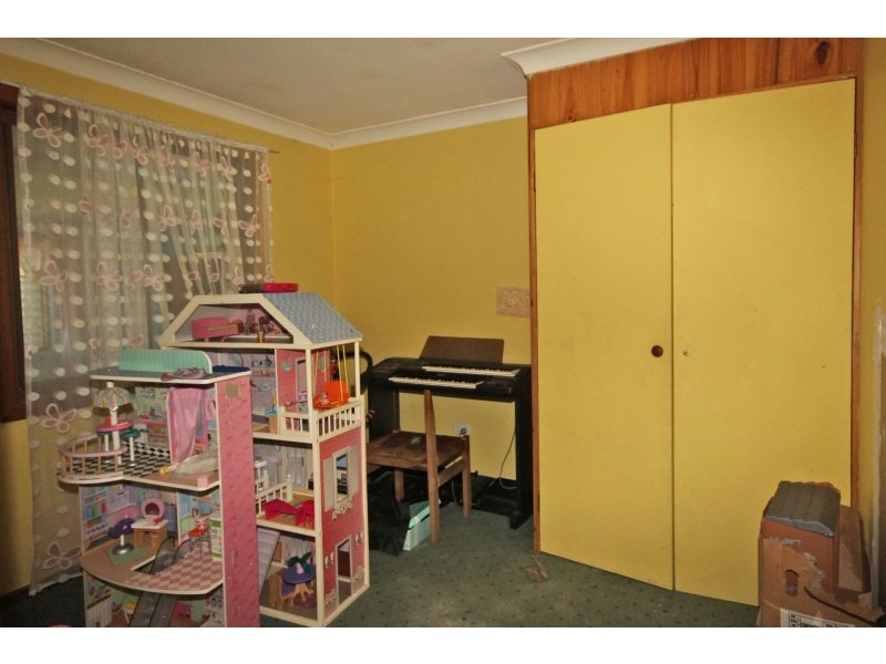 8 Barnard Street, Gladstone NSW 2440