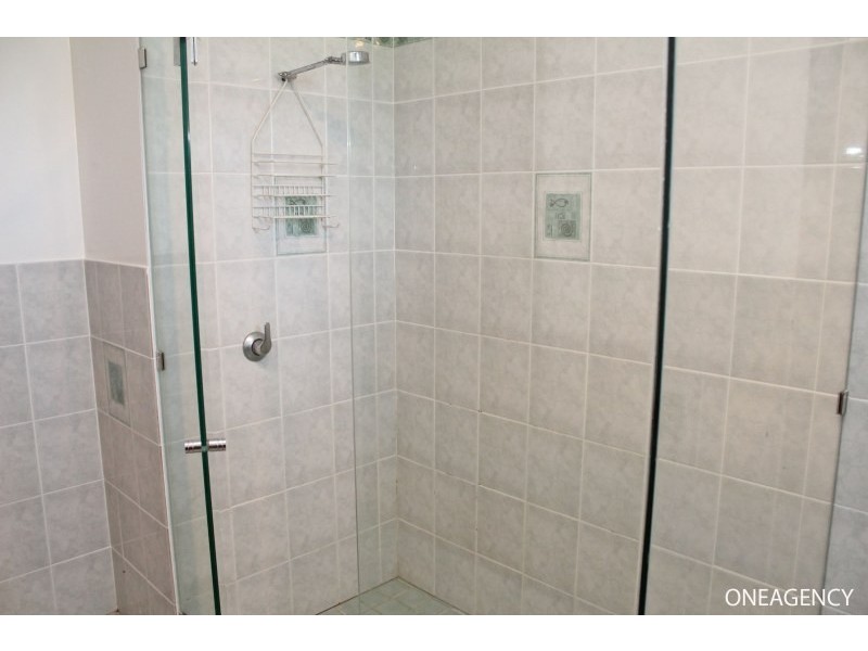 8 Barnard Street, Gladstone NSW 2440