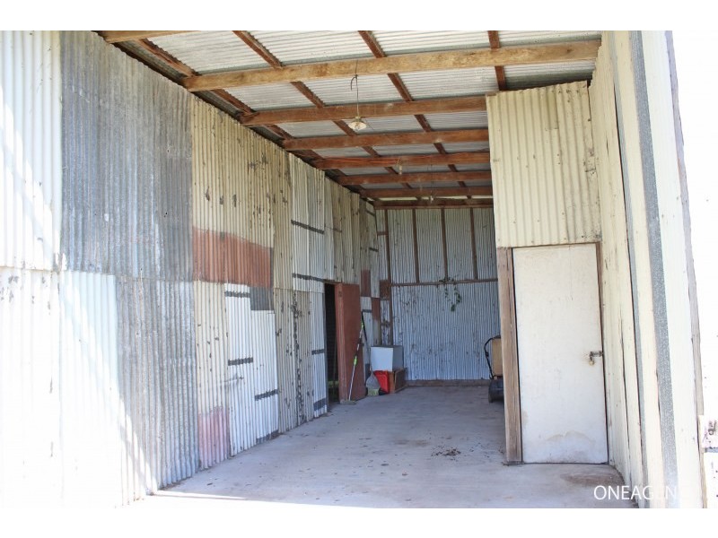 8 Barnard Street, Gladstone NSW 2440