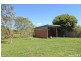8 Barnard Street, Gladstone NSW 2440