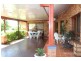 21 Mitchell Avenue, West Kempsey NSW 2440
