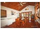 21 Mitchell Avenue, West Kempsey NSW 2440