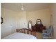21 Mitchell Avenue, West Kempsey NSW 2440