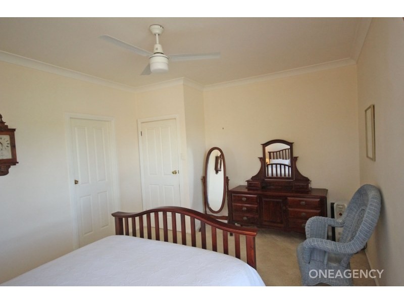 21 Mitchell Avenue, West Kempsey NSW 2440