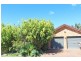 21 Mitchell Avenue, West Kempsey NSW 2440