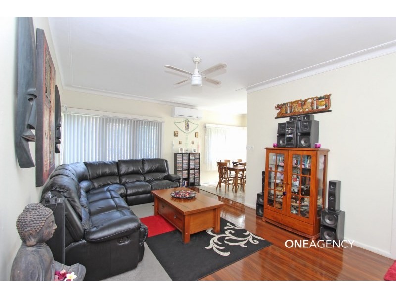 1 Goonbi Street, South Kempsey NSW 2440