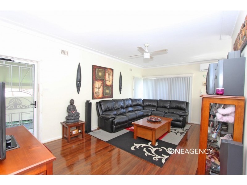 1 Goonbi Street, South Kempsey NSW 2440