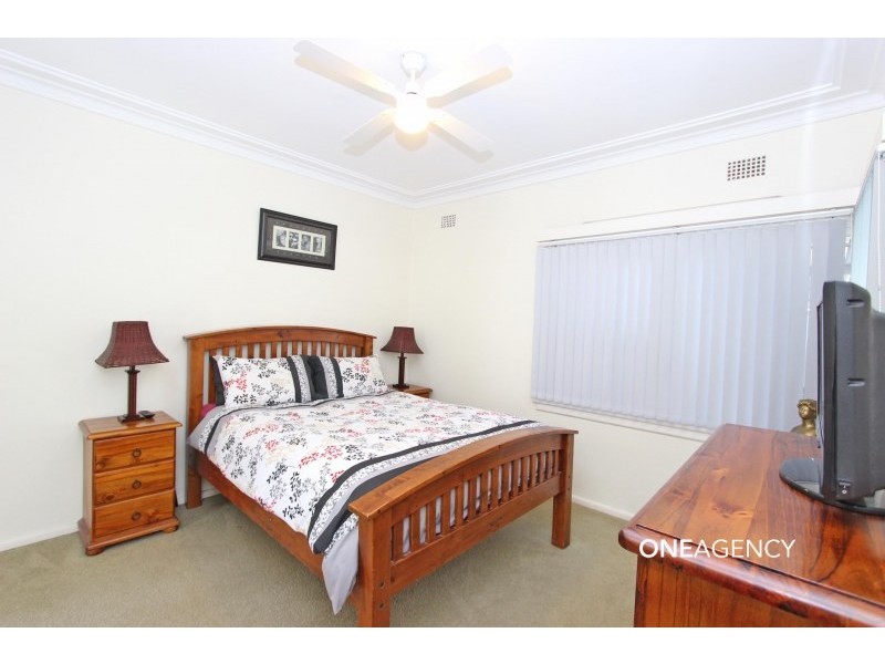 1 Goonbi Street, South Kempsey NSW 2440
