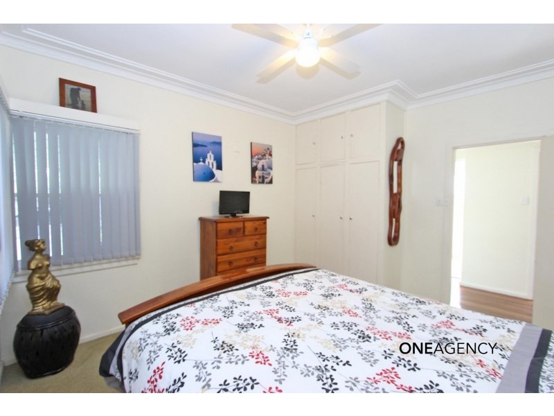 1 Goonbi Street, South Kempsey NSW 2440