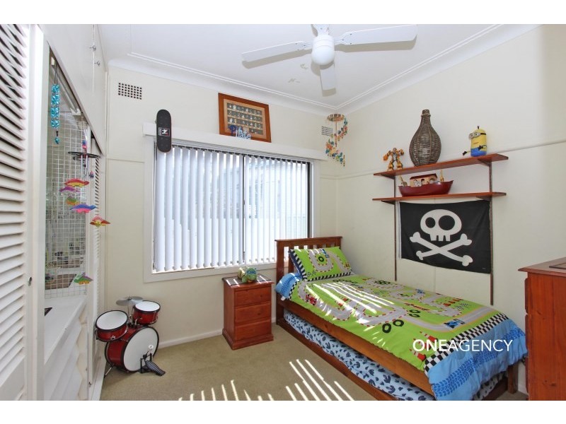 1 Goonbi Street, South Kempsey NSW 2440