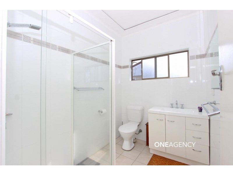 1 Goonbi Street, South Kempsey NSW 2440