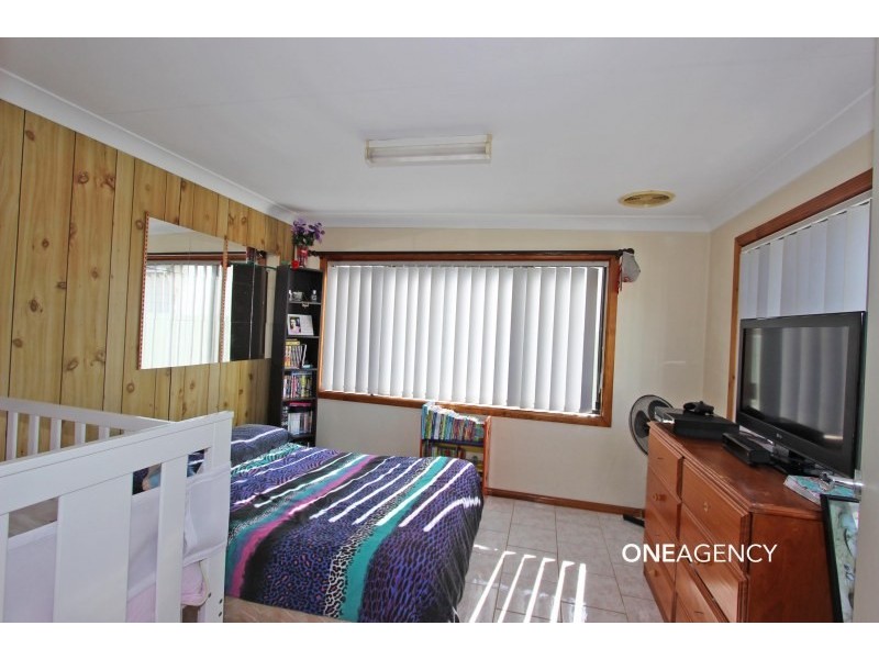 1 Goonbi Street, South Kempsey NSW 2440