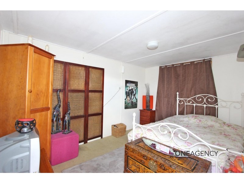 1 Goonbi Street, South Kempsey NSW 2440