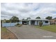 18 Collombatti Road, Frederickton NSW 2440