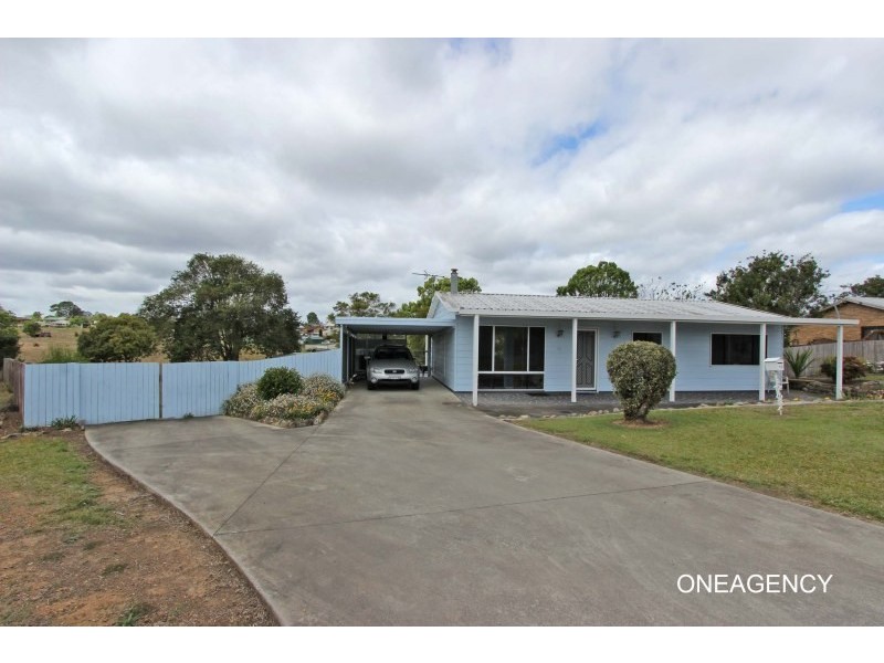 18 Collombatti Road, Frederickton NSW 2440
