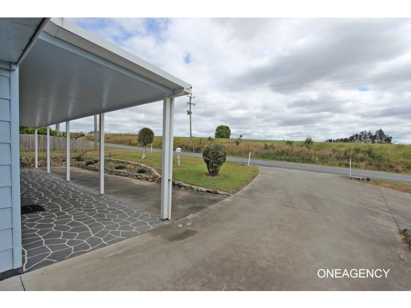 18 Collombatti Road, Frederickton NSW 2440